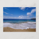 Recherche de antilles cartes postales Vacances