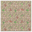 Suche nach dschungel blätter stoffe Baum