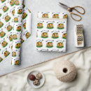 Suche nach lustige spinne geschenkpapier Gespenst