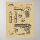 Recherche de canon art Vieux