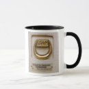 Recherche de cartouche tasses Pharaon