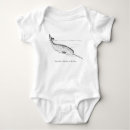 Suche nach narwhal kleidung Einhorn