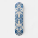 Recherche de floral skateboards Chic