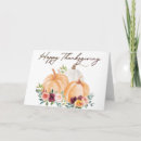 Suche nach ernte karten Herbst