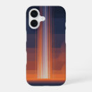 Recherche de faisceau iphone coques Lumière