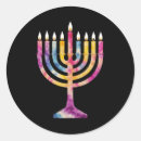 Recherche de judaïsme autocollants Drôle