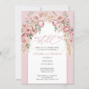 Recherche de pelouse invitations Pour tous