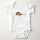 Suche nach pangolin babykleidung Für kinder