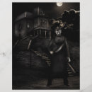 Suche nach dunkel flyer Halloween