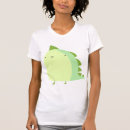 Recherche de mignon superbe tshirts Heureux