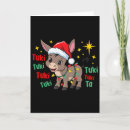 Suche nach tis the season karten Winter