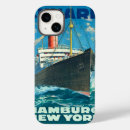 Recherche de croisière iphone coques Navire