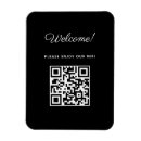 Recherche de qr code magnets Me balayer