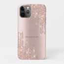 Recherche de serviettes iphone coques Rose