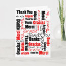 Suche nach arigato karten Grazie