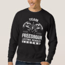 Suche nach freedman Freiheit