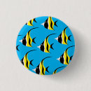 Recherche de aquarium badges Animal