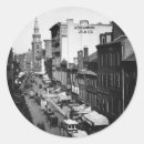 Suche nach verkehr aufkleber Straße