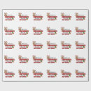 Suche nach chipmunks geschenkpapier Weihnachten