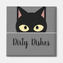 Suche nach dekor magnete Zuhause