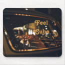 Suche nach kuba mousepads Liebe