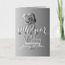 Suche nach stahle karten Couple