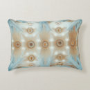 Recherche de espagne coussins Motif
