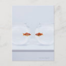 Suche nach ange postkarten Liebe