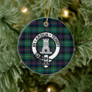 Recherche de de blason ornements Clan