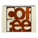 Suche nach kaffee kalender Latte