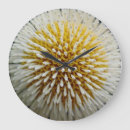 Suche nach dandelion wanduhren Flower