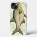 Suche nach fish elektronik zubehör River