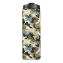 Suche nach camouflage tassen Wald