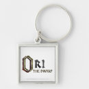 Suche nach zwerge accessoires Einsame berg