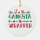 Suche nach gangsta ornamente Weihnachten
