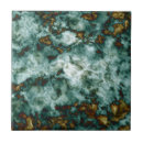 Recherche de veines carreaux Abstrait