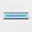 Recherche de dentistes bureau fournitures Dents