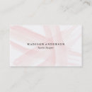 Recherche de frotte cartes visite À la mode