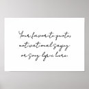 Recherche de de la calligraphie art Pour tous