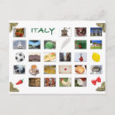 Suche nach italian postkarten Travel