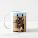Recherche de burros tasses Animal