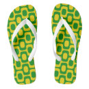 Recherche de samba vêtements Rio de janeiro