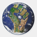 Suche nach liberale aufkleber Wissenschaft