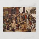 Suche nach pieter bruegel postkarten Schnee