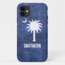 Suche nach denim iphone hüllen Blau