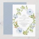 Recherche de diamant bleu invitations Fleurs