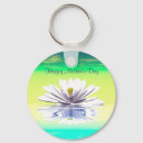 Suche nach wasserlilie schlüsselanhänger Gelb