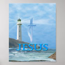 Recherche de light posters Religieux