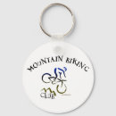 Suche nach spine schlüsselanhänger Fahrrad