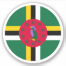 Suche nach dominica aufkleber Domica
